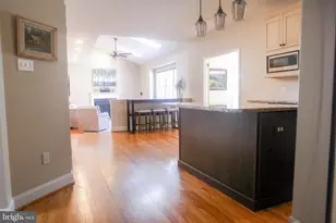 12 Wyndom Cir, Hockessin, DE 19707 - Photo 29