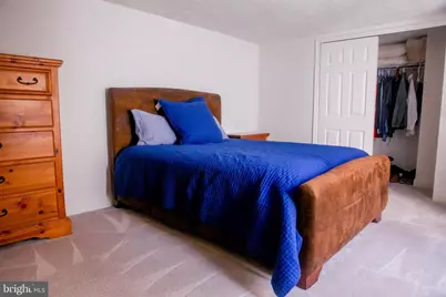 12 Wyndom Circle, Hockessin, DE 19707 - Photo 61