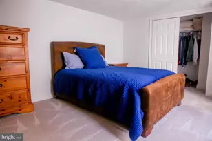 12 Wyndom Cir, Hockessin, DE 19707 - Photo 61