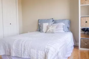 12 Wyndom Cir, Hockessin, DE 19707 - Photo 51