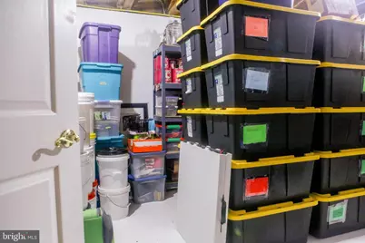 12 Wyndom Circle, Hockessin, DE 19707 - Photo 65