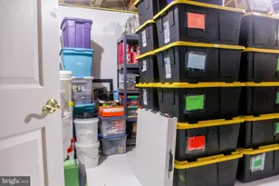 12 Wyndom Cir, Hockessin, DE 19707 - Photo 65