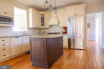 12 Wyndom Circle, Hockessin, DE 19707 - Photo 31