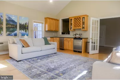 12 Wyndom Circle, Hockessin, DE 19707 - Photo 37