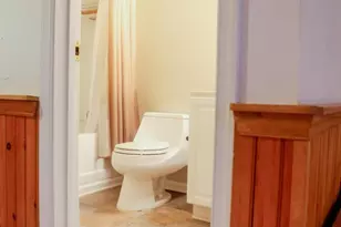 12 Wyndom Cir, Hockessin, DE 19707 - Photo 63