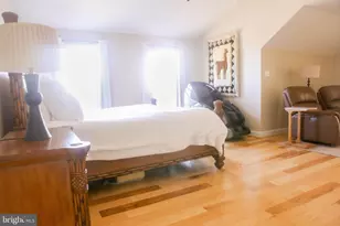 12 Wyndom Cir, Hockessin, DE 19707 - Photo 41