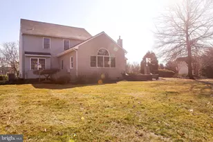 12 Wyndom Cir, Hockessin, DE 19707 - Photo 5