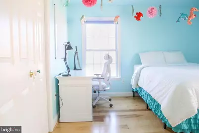 12 Wyndom Circle, Hockessin, DE 19707 - Photo 53