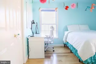 12 Wyndom Cir, Hockessin, DE 19707 - Photo 53