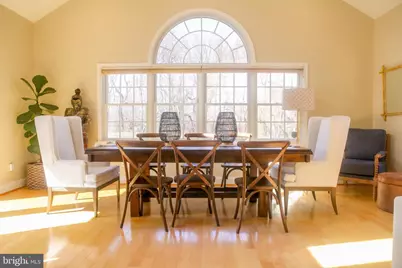 12 Wyndom Circle, Hockessin, DE 19707 - Photo 35