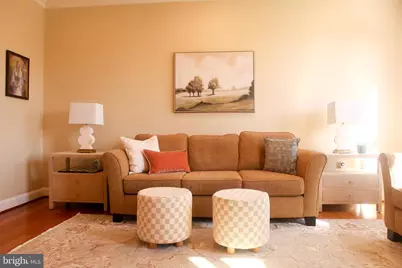 12 Wyndom Circle, Hockessin, DE 19707 - Photo 23