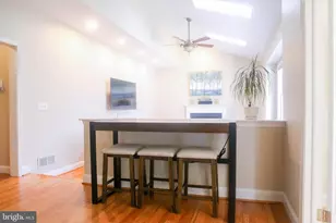 12 Wyndom Cir, Hockessin, DE 19707 - Photo 33