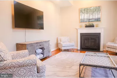 12 Wyndom Circle, Hockessin, DE 19707 - Photo 39