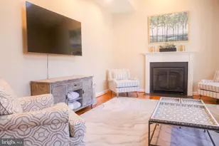 12 Wyndom Cir, Hockessin, DE 19707 - Photo 39