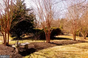 12 Wyndom Cir, Hockessin, DE 19707 - Photo 13