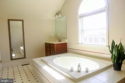 12 Wyndom Circle, Hockessin, DE 19707 - Photo 47