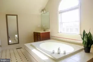 12 Wyndom Cir, Hockessin, DE 19707 - Photo 47