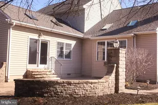 12 Wyndom Cir, Hockessin, DE 19707 - Photo 7