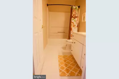 12 Wyndom Circle, Hockessin, DE 19707 - Photo 55