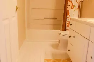 12 Wyndom Cir, Hockessin, DE 19707 - Photo 55