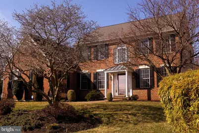 12 Wyndom Circle, Hockessin, DE 19707 - Photo 3