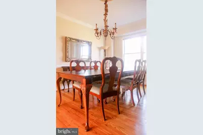 12 Wyndom Circle, Hockessin, DE 19707 - Photo 25