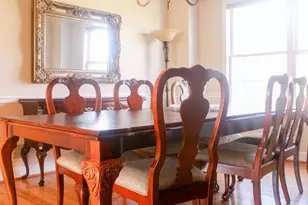 12 Wyndom Cir, Hockessin, DE 19707 - Photo 25