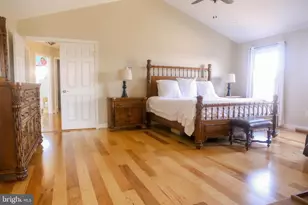 12 Wyndom Cir, Hockessin, DE 19707 - Photo 43