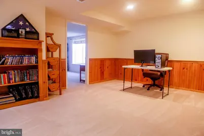 12 Wyndom Circle, Hockessin, DE 19707 - Photo 59