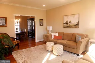 12 Wyndom Cir, Hockessin, DE 19707 - Photo 21