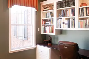 12 Wyndom Cir, Hockessin, DE 19707 - Photo 19