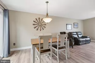 305 Kinross Dr, Newark, DE 19711 - Photo 5