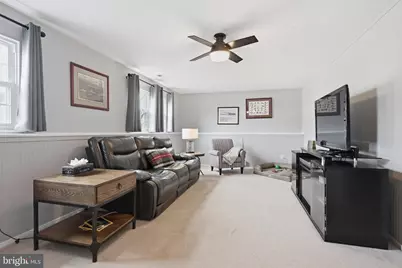 305 Kinross Drive, Newark, DE 19711 - Photo 19