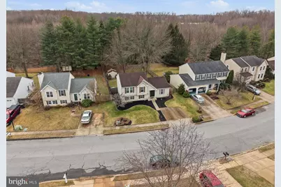 305 Kinross Drive, Newark, DE 19711 - Photo 33