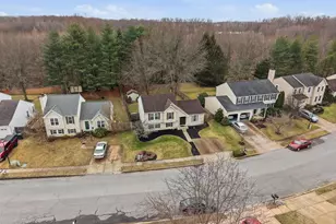 305 Kinross Dr, Newark, DE 19711 - Photo 33