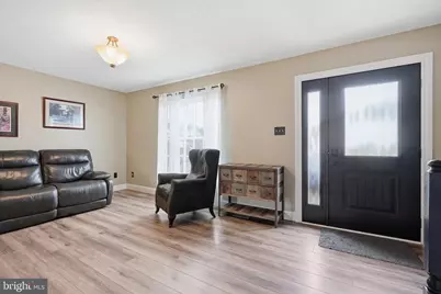 305 Kinross Drive, Newark, DE 19711 - Photo 3