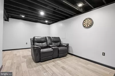 305 Kinross Drive, Newark, DE 19711 - Photo 25