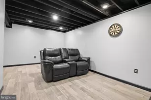 305 Kinross Dr, Newark, DE 19711 - Photo 25