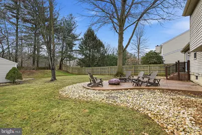 305 Kinross Drive, Newark, DE 19711 - Photo 29