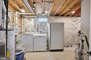 305 Kinross Dr, Newark, DE 19711 - Photo 27