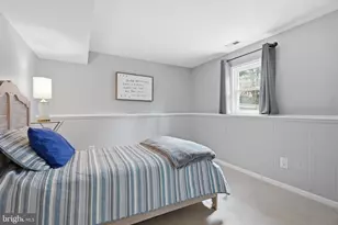 305 Kinross Dr, Newark, DE 19711 - Photo 23