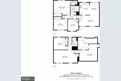 305 Kinross Drive, Newark, DE 19711 - Photo 35