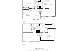 305 Kinross Dr, Newark, DE 19711 - Photo 35