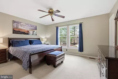 305 Kinross Drive, Newark, DE 19711 - Photo 11