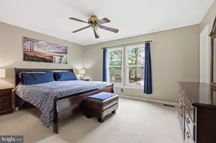 305 Kinross Dr, Newark, DE 19711 - Photo 11