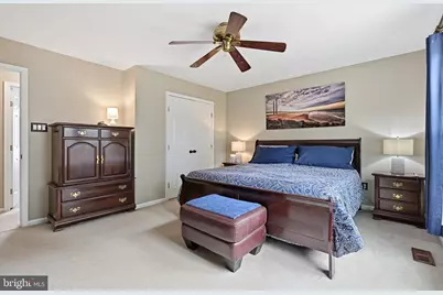 305 Kinross Drive, Newark, DE 19711 - Photo 13