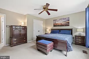 305 Kinross Dr, Newark, DE 19711 - Photo 13