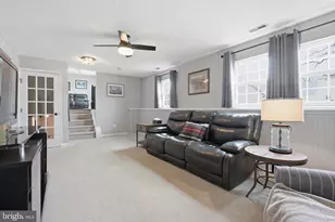 305 Kinross Dr, Newark, DE 19711 - Photo 21