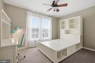 305 Kinross Drive, Newark, DE 19711 - Photo 15