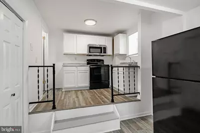 526 S Harrison Street, Wilmington, DE 19805 - Photo 7